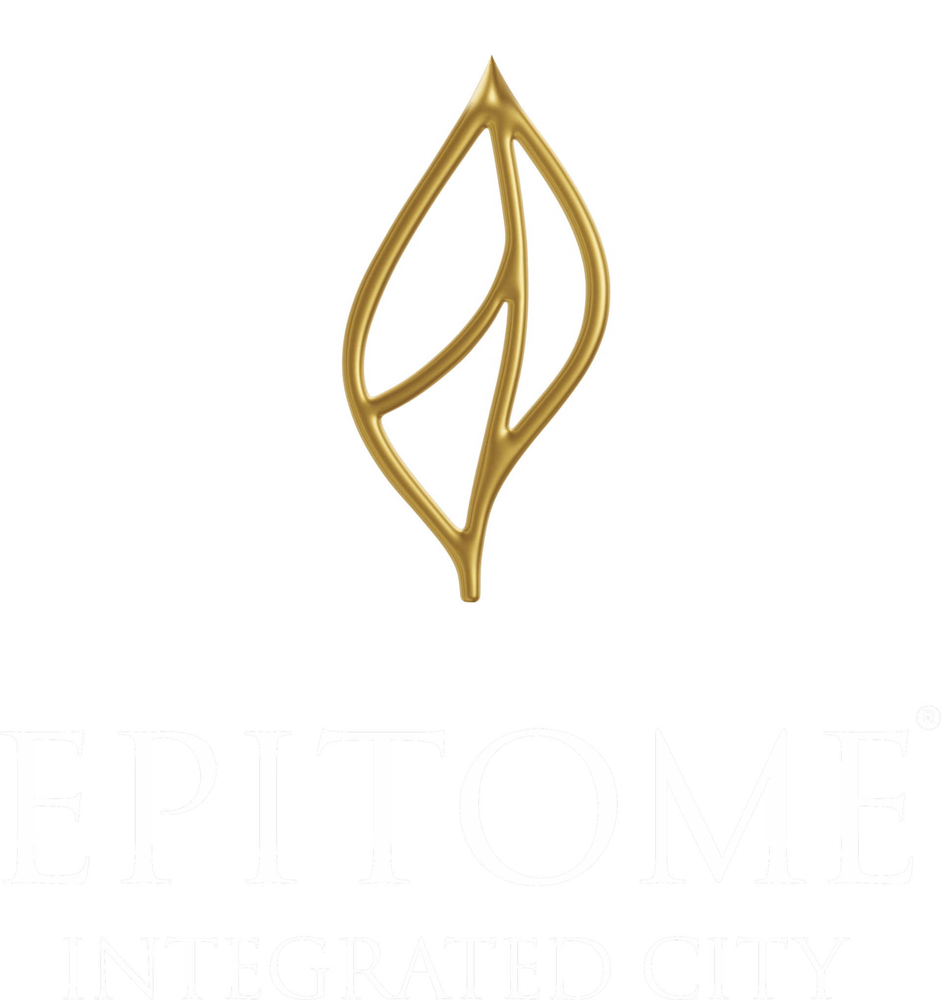 Epitome Integrated City