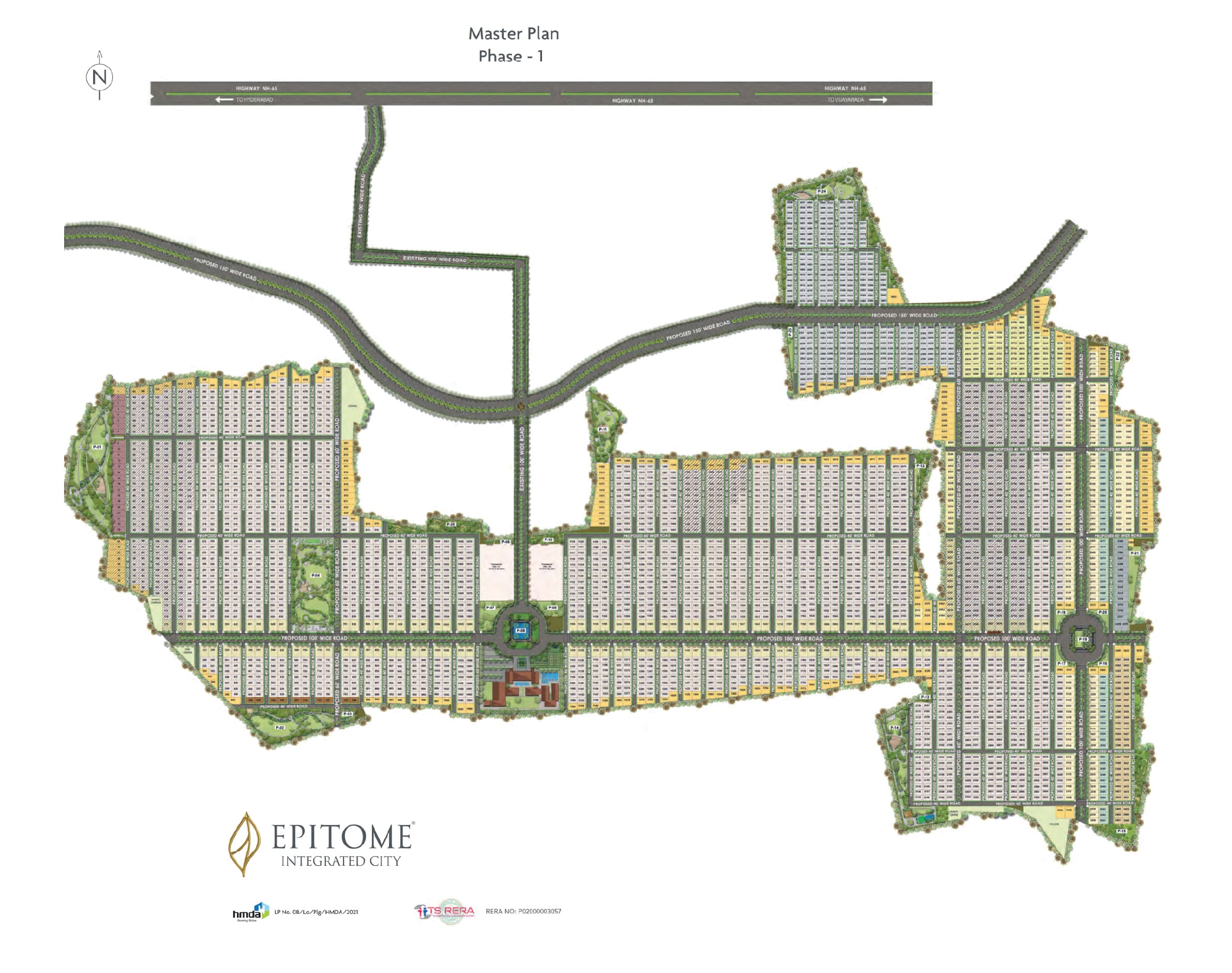 Sitemap 1