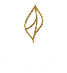 Epitome logo