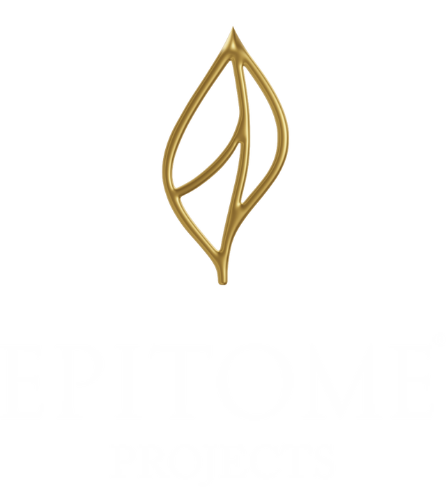 Epitome