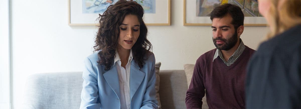 NRI Real Estate Investment in Hyderabad: A Prime Opportunity for Global Investors