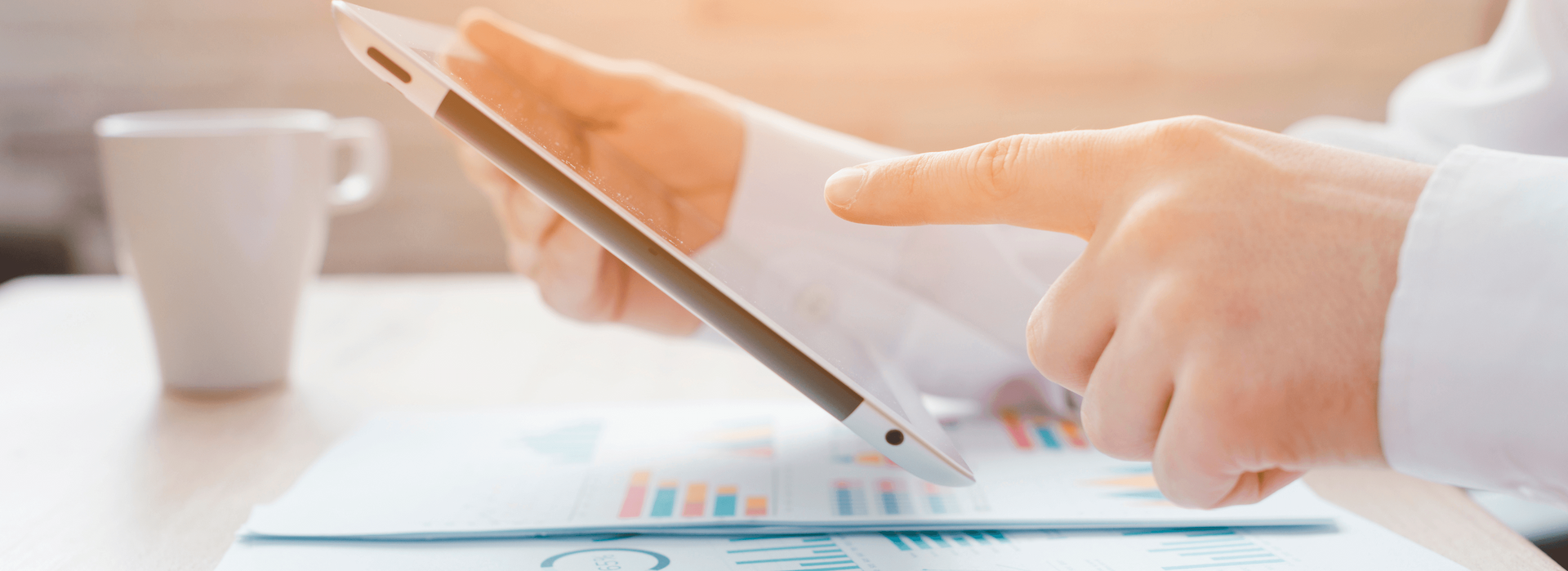 A Smart Investor’s Guide to Finding the Best Plot for Sale in Hyderabad