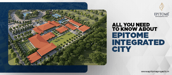 The Evolution of Real Estate in Hyderabad