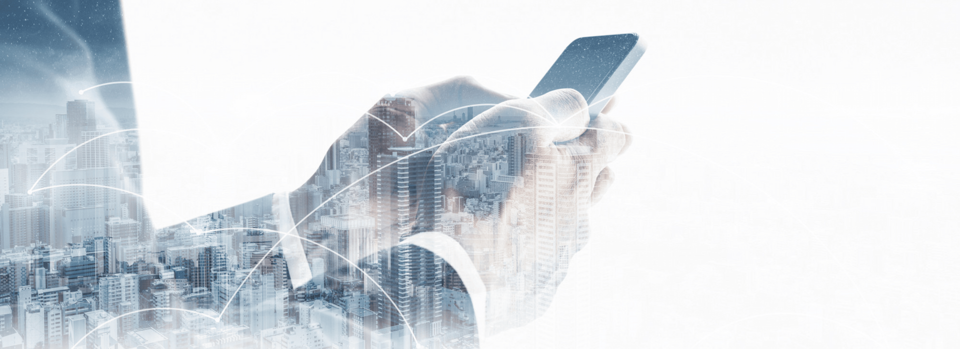 Why Real Estate Investment in Hyderabad is More Than Just Buying Property