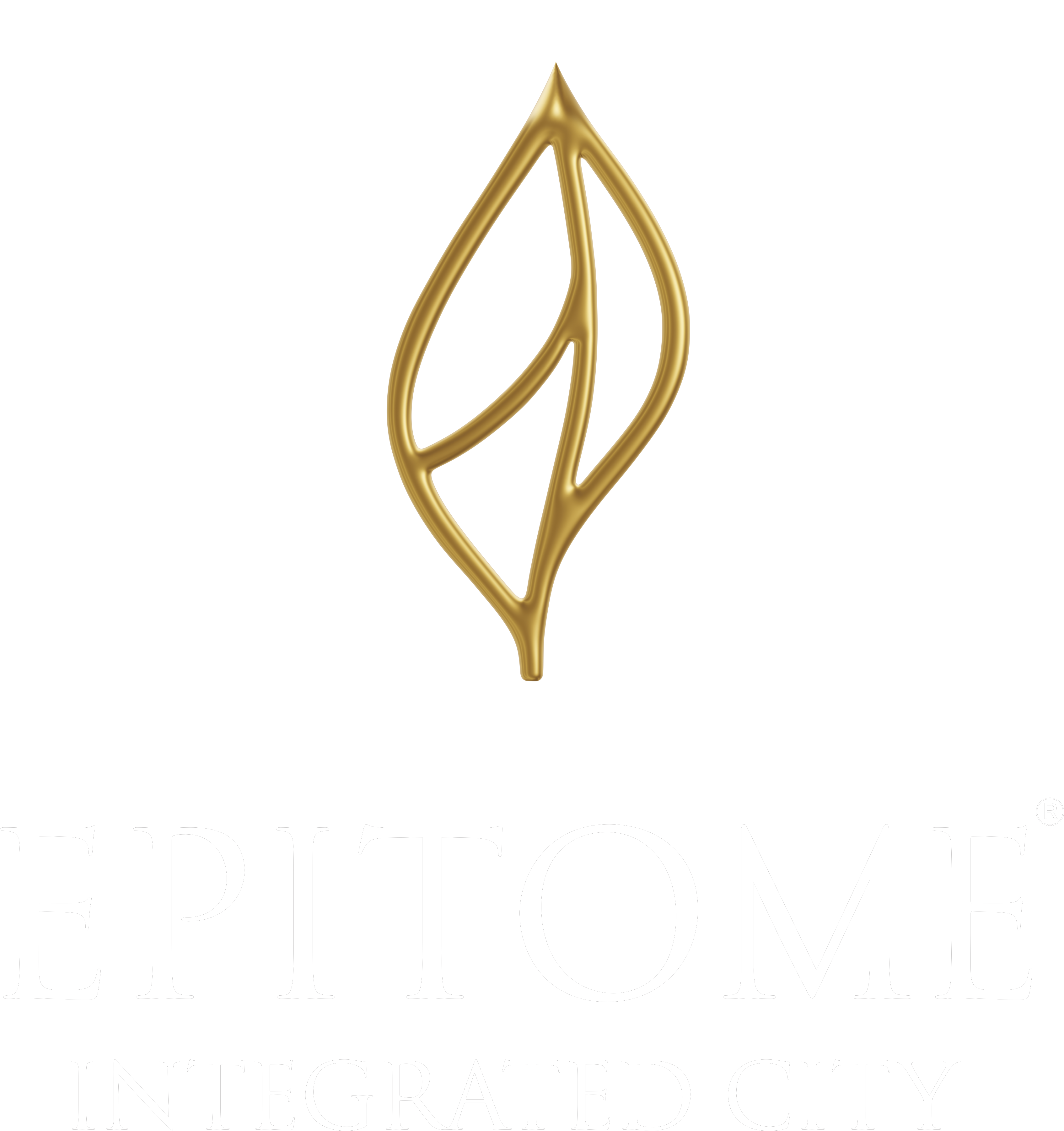 Epitome Integrated City