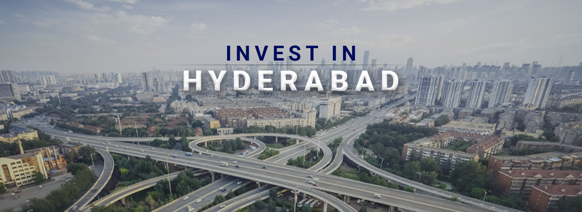 Investing in Hyderabad Real Estate: Why Villa Plots at Epitome Integrated City are a Smart Choice